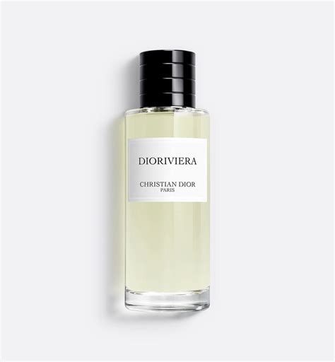 diorivera|dioriviera fig notes uk.